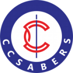 CCSabers discount code